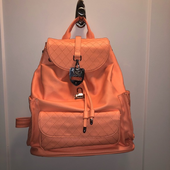 court couture hampton backpack